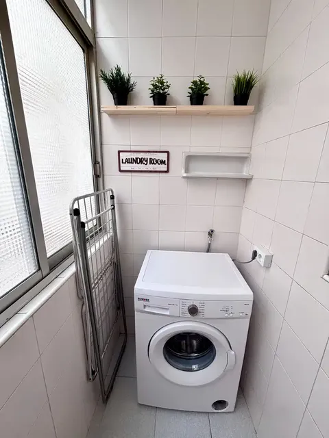Appartamento 85 m² a Jaén