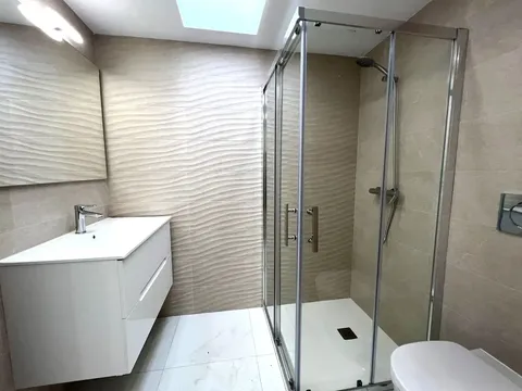 Casa de 97 m² a Torrevella
