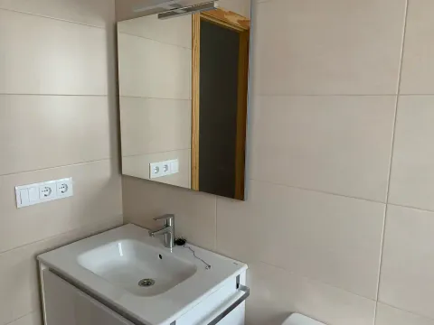 Appartamento 80 m² a Agost