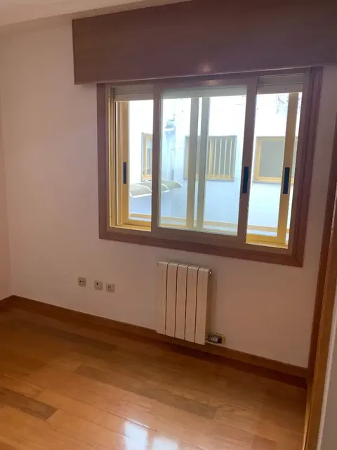 Pis de 123 m² a Pontevedra