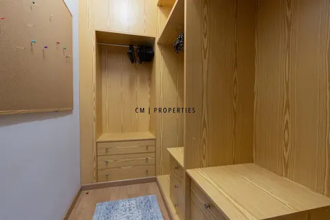 Pis de 81 m² a València