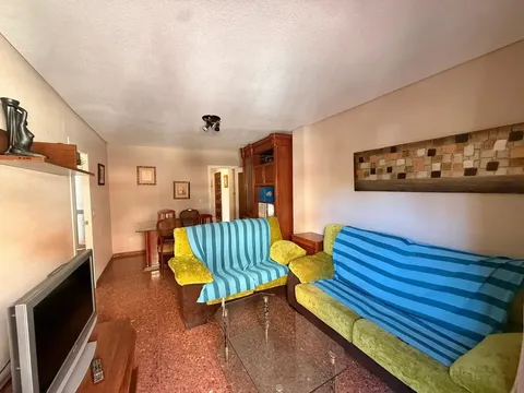 Appartamento 101 m² a Cordova