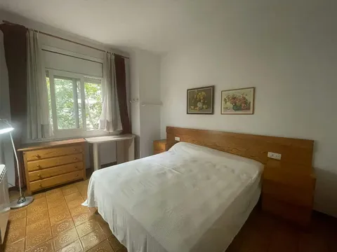 Pis de 70 m² a Barcelona