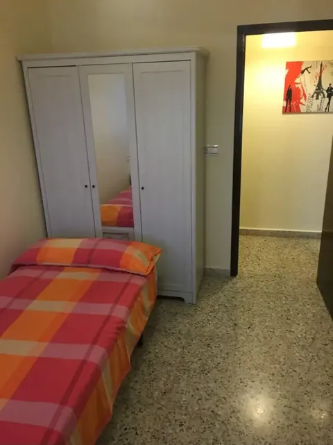 Appartamento 100 m² a Pontevedra