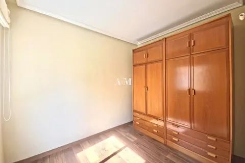 Haus 180 m² in San Pedro del Pinatar