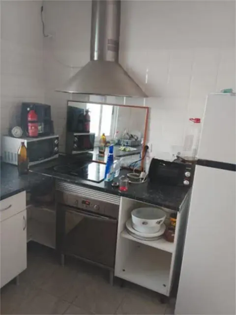 Pis de 50 m² a Elx