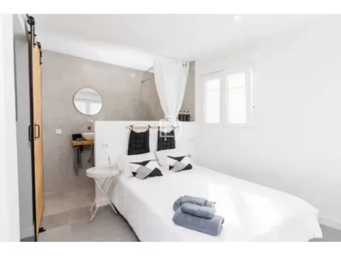 Piso de 50 m² en Adeje (2/9)