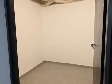 Pis de 100 m² a Madrid