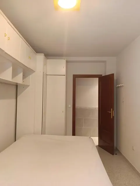 Pis de 126 m² a Granada