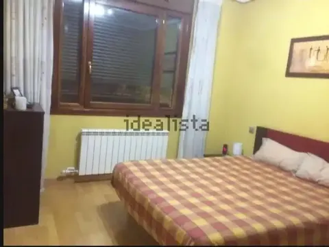 Pis de 70 m² a Valladolid