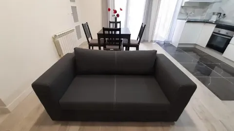 Pis de 64 m² a Getafe
