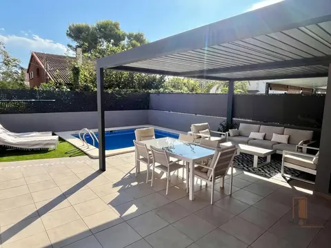 Casa 220 m² a Benicàssim / Benicasim