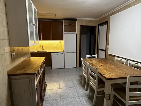 Pis de 124 m² a Vigo