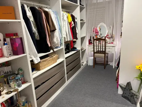 Piso de 101 m² en Elche