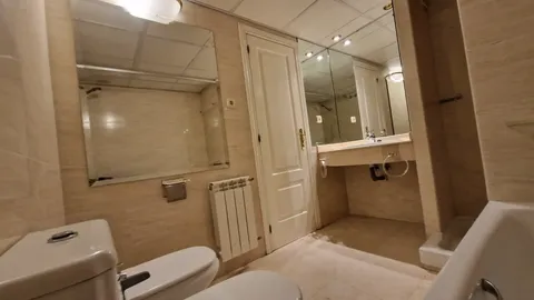 Haus 275 m² in Pozuelo de Alarcón
