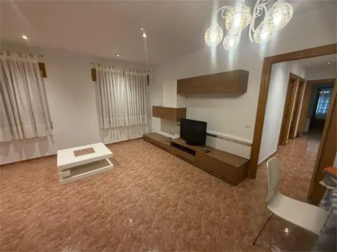 Будинок 70 м² у Abades (4/9)
