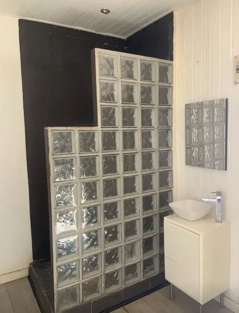 Pis de 25 m² a Barcelona
