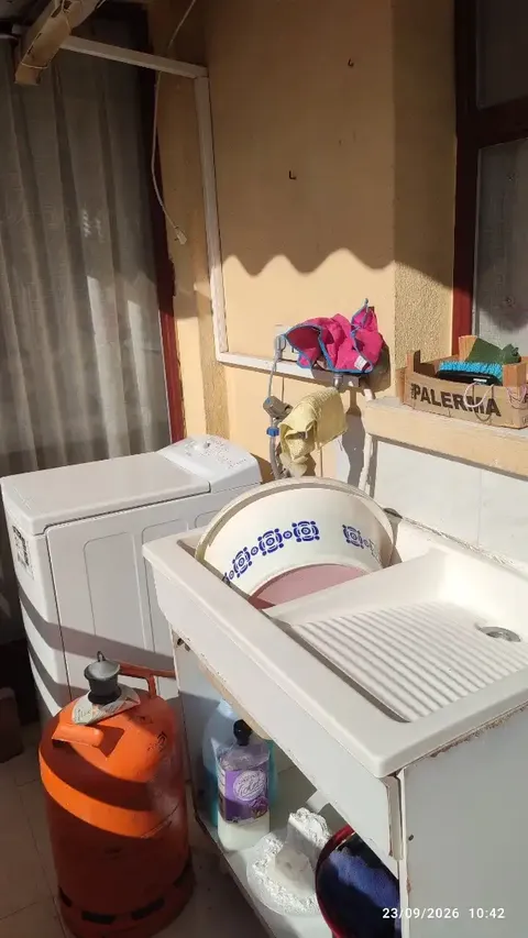 Pis de 90 m² a Gandia