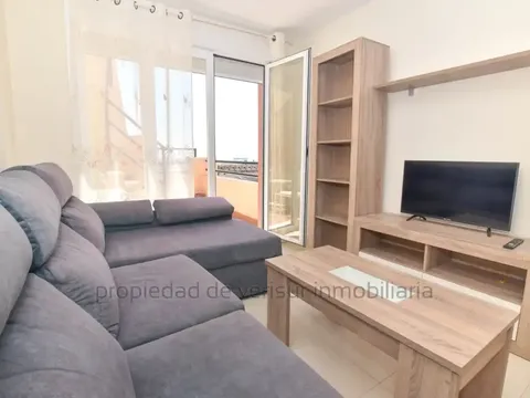 Pis de 70 m² a Vera