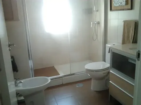 Appartamento 65 m² a Badajoz