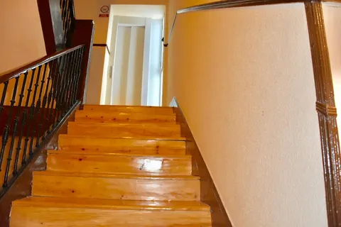 Pis de 33 m² a Madrid
