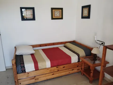 Pis de 102 m² a Vélez-Málaga