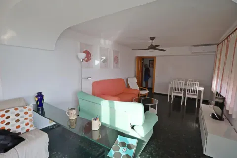 Appartamento 60 m² a Torremolinos