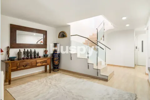 Haus 304 m² in Arenys de Mar