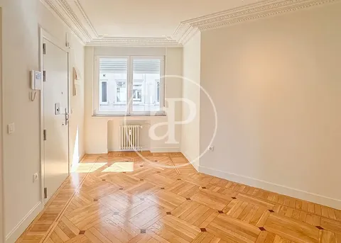 Pis de 340 m² a Madrid