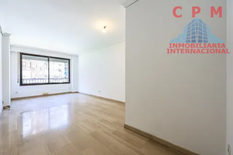 Pis de 69 m² a Madrid