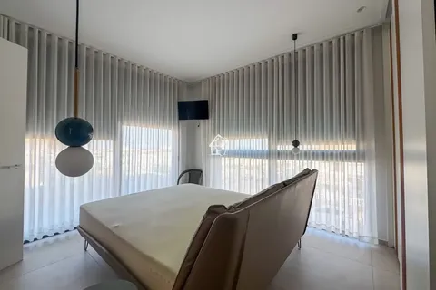 Appartamento 144 m² a Orihuela