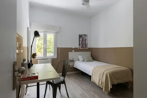 Appartamento 50 m² a Getafe