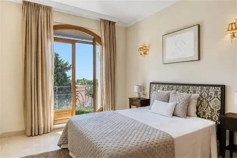 Casa de 650 m² a Marbella