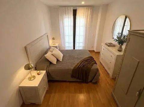 Pis de 115 m² a Guillena