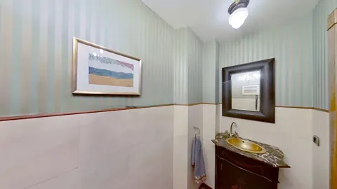 Appartamento 73 m² a Gijón / Xixón