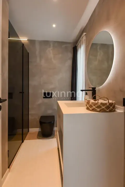 Casa de 420 m² a Sant Josep de sa Talaia