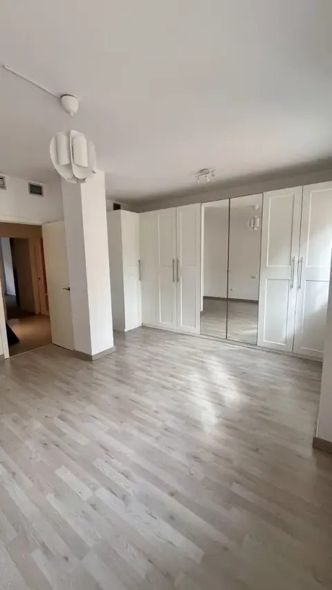 Appartamento 120 m² a Siviglia