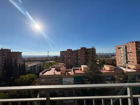 Pis de 110 m² a Granada