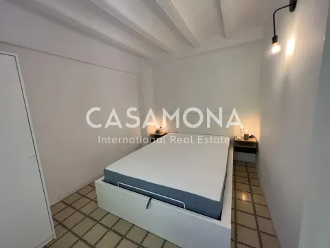 Pis de 71 m² a Barcelona