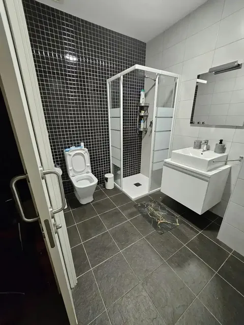 Habitación en alquiler, Barcelona (4/5)
