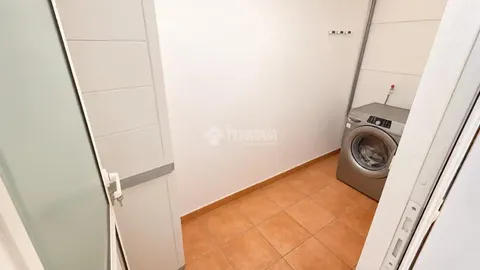 Appartamento 93 m² a Candelaria