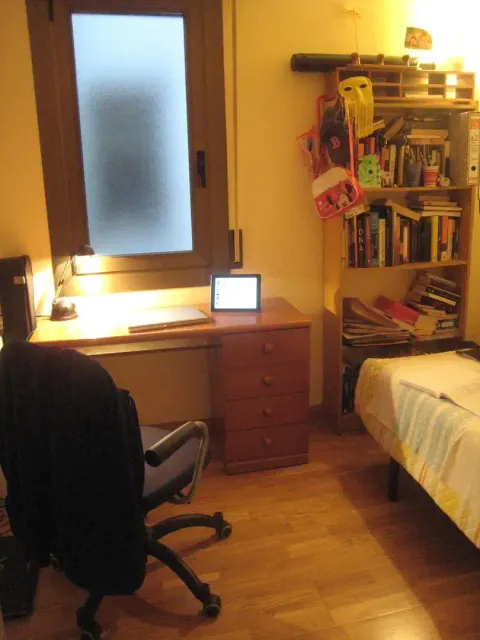 Appartamento 83 m² a Barcelona