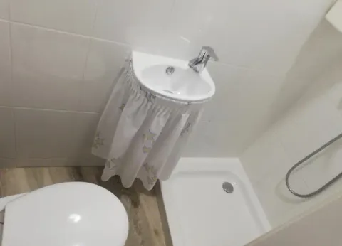 Appartamento 85 m² a Valencia