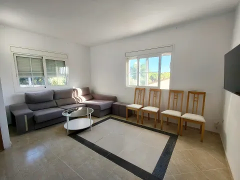Apartamento 68 m² em els Hostalets de Pierola (2/15)