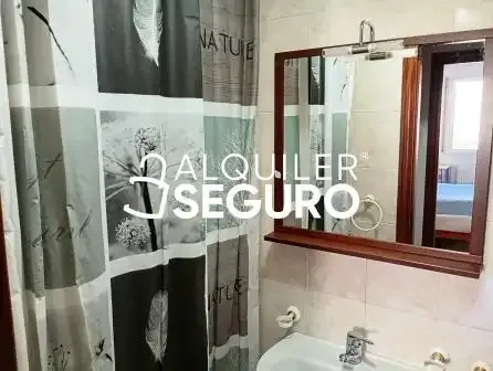 Pis de 75 m² a Vitòria