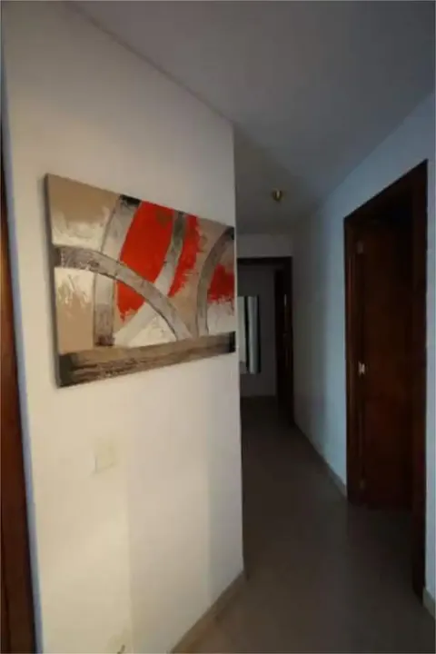 Pis de 60 m² a Tarragona