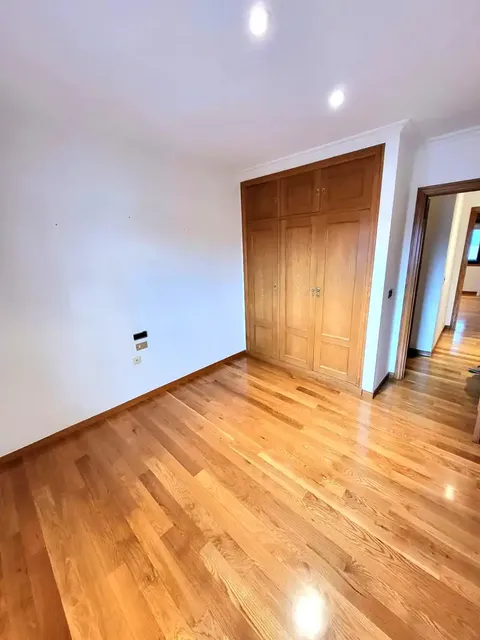 Pis de 70 m² a Vigo