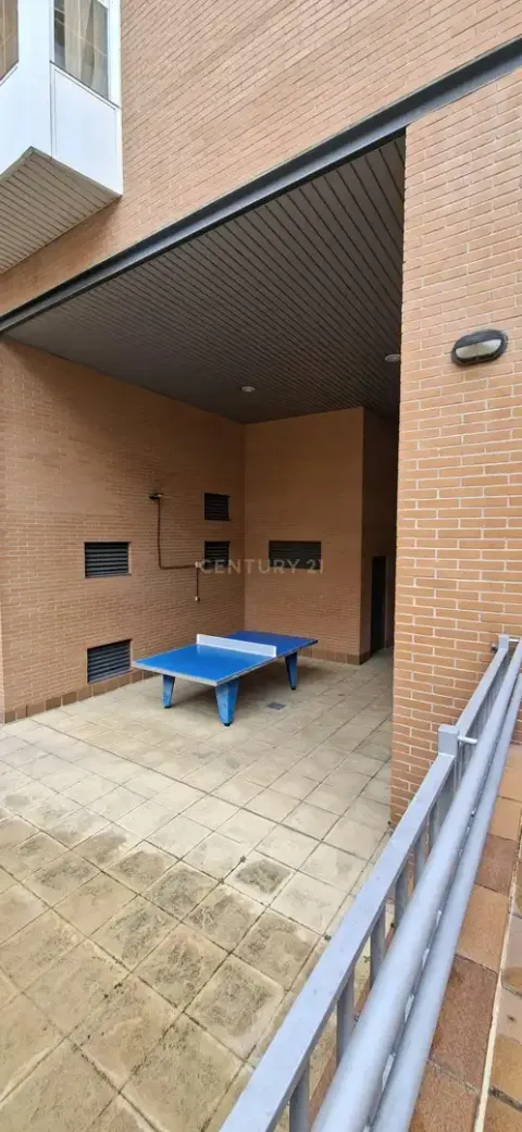 Квартира 47 м² у Madrid