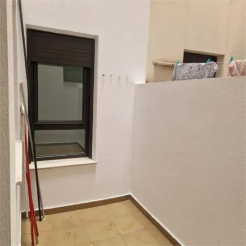 Pis de 80 m² a la Nucia (4/9)