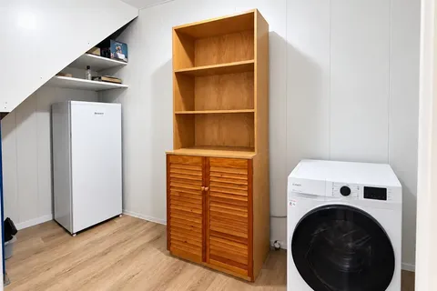 Casa de 156 m² a Marina de Cudeyo